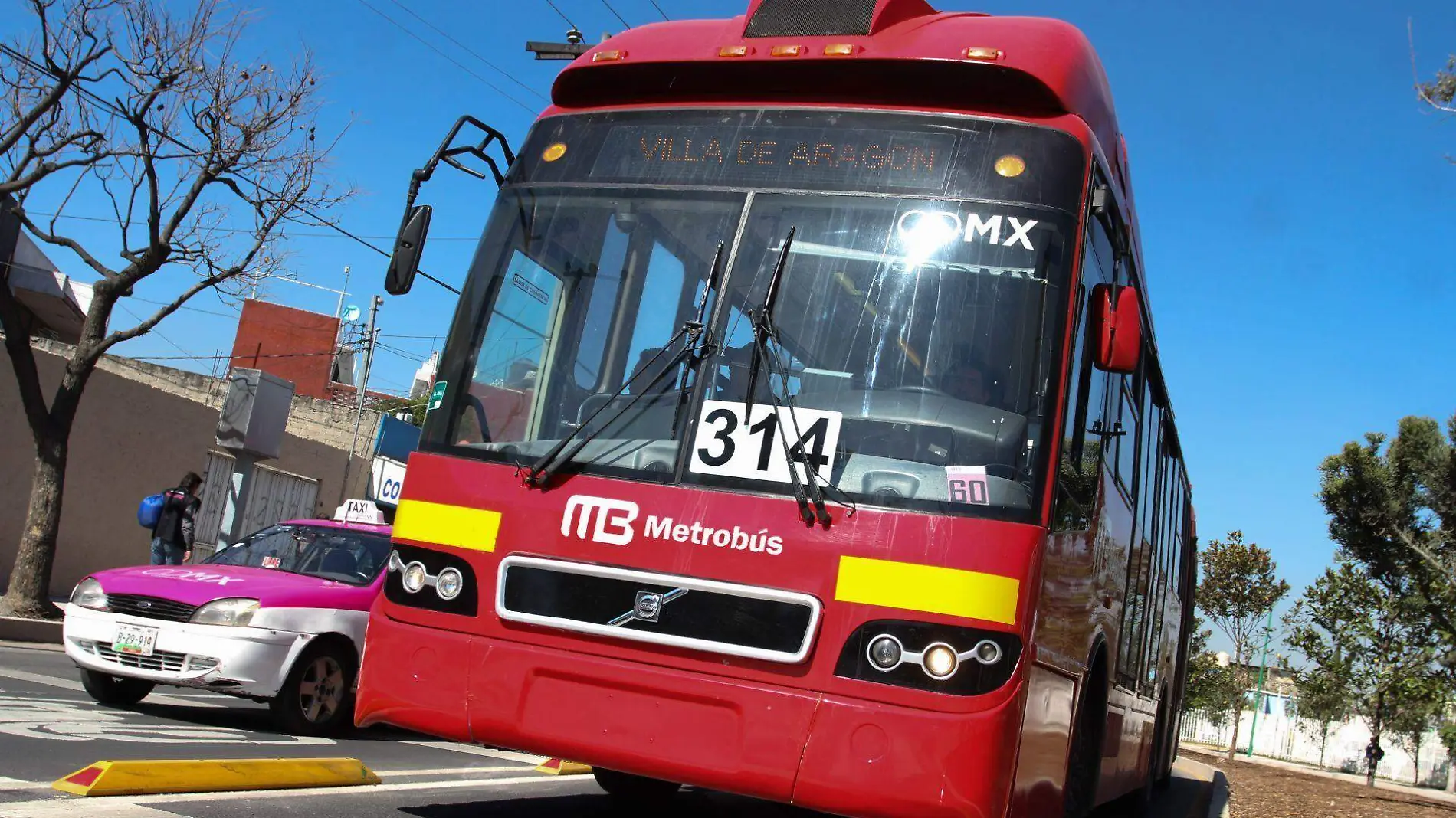 537987_Metrobus Mancera-12_web